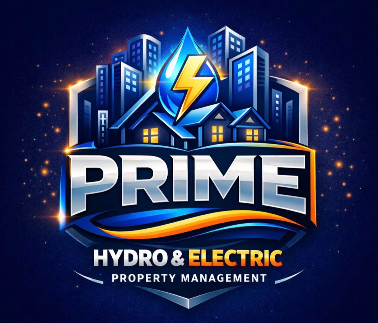 برنامج توكودي للعقارات